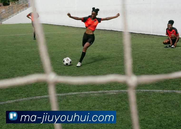 九游会J9官网APP 体育赛事宣传图