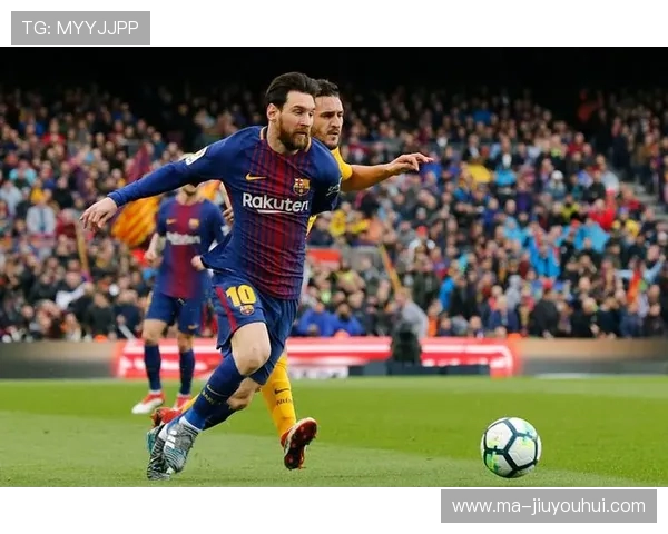 足球保本3.0:打造稳健投资策略,实现长期收益最大化