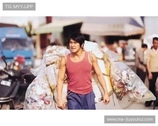 《少林足球》舞蹈原版风格再现与创新结合的精彩演绎与动作魅力探索