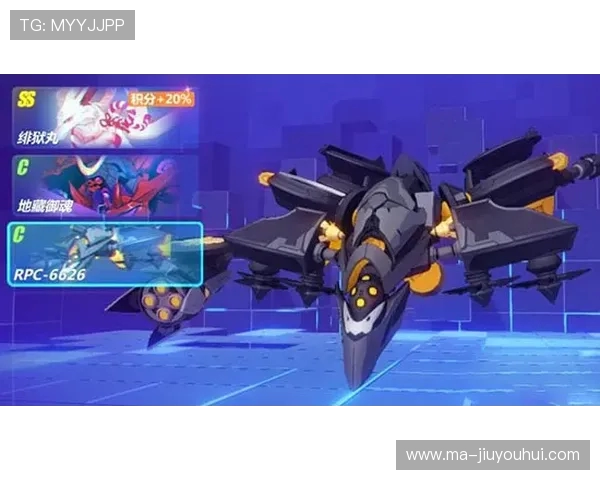 全力出击燃动绿茵战场,首发阵容携手奋战为最终胜利再度冲锋启程