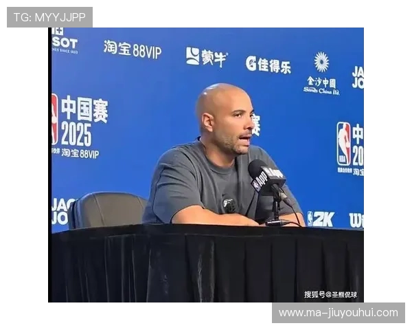 卡尔瓦特教练简介:从球员到教练的传奇旅程与战术风格解析